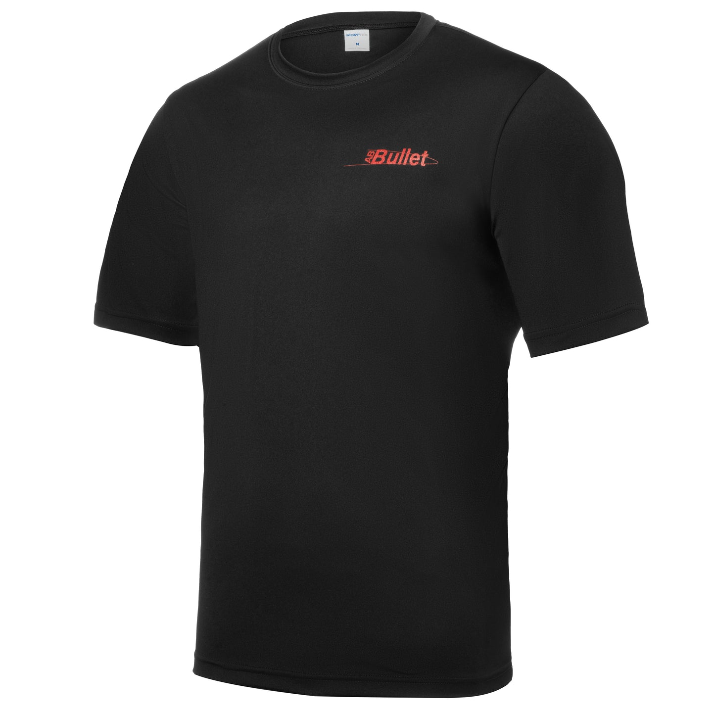 ABBullet Dri-Fit Tee