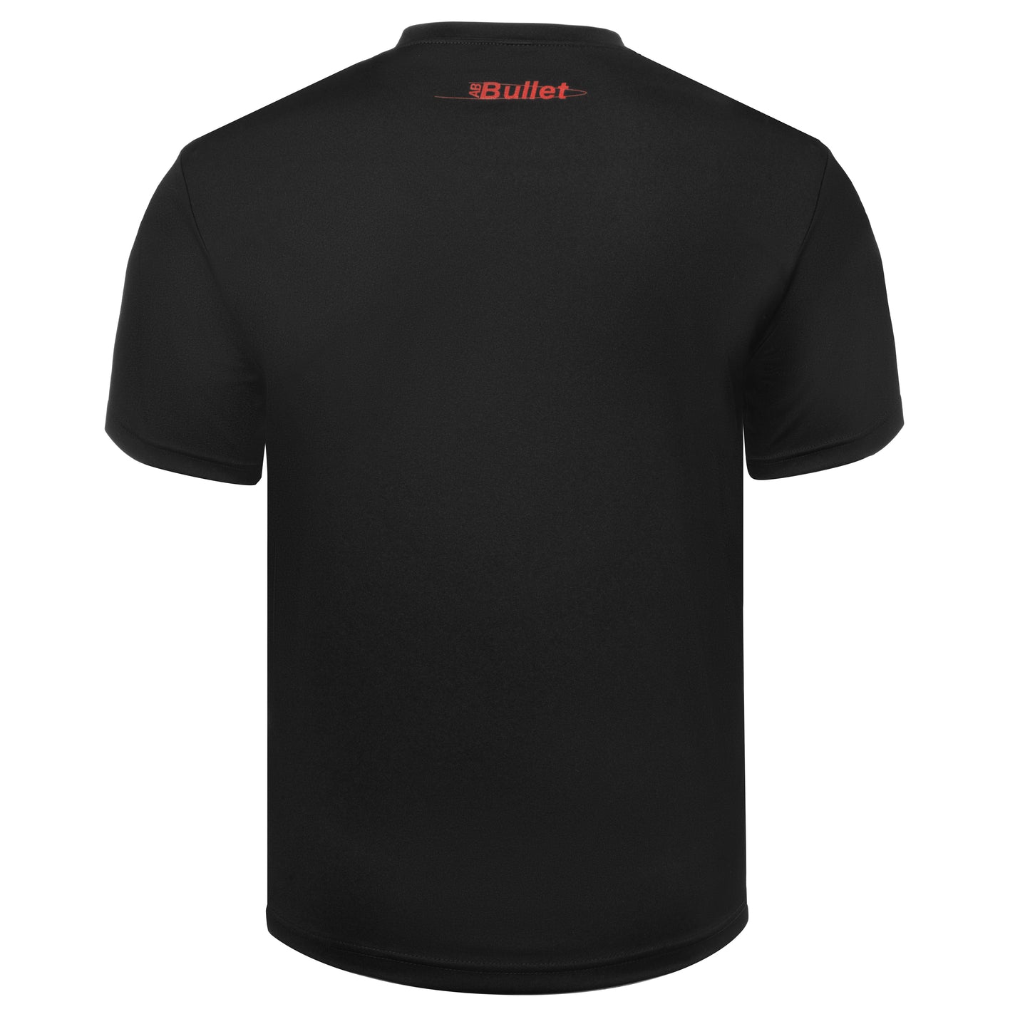 ABBullet Dri-Fit Tee