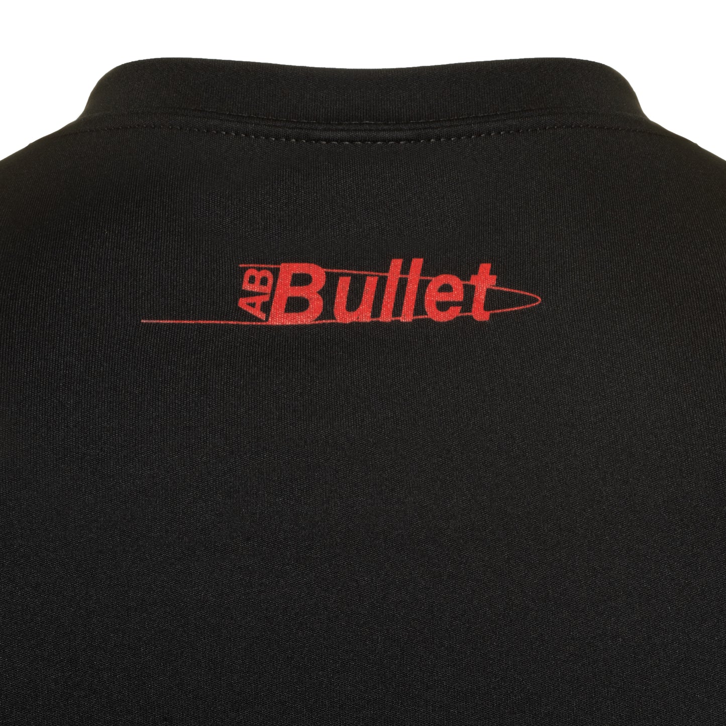 ABBullet Dri-Fit Tee