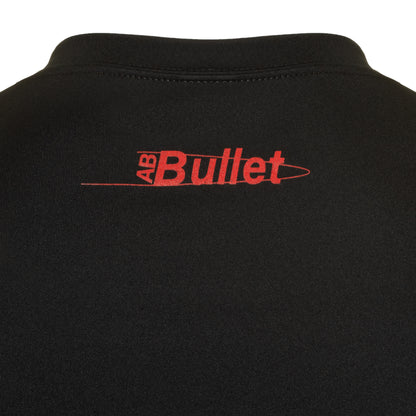 ABBullet Dri-Fit Tee