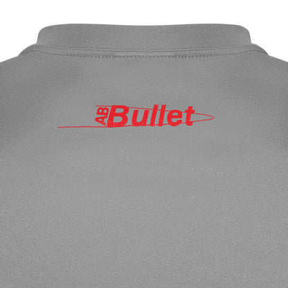 ABBullet Dri-Fit Tee