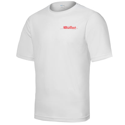 ABBullet Dri-Fit Tee